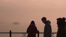 Tim Dup - Nous sommes (Clip officiel)