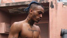 XXXTentacion - XXXTENTACION - SAD!
