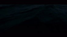 The Sea Within - Goodbye (lyric video)