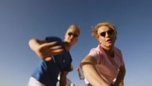 Citybois - Ring På Dig