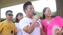  - 情人迷