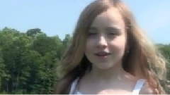 Sabrina Carpenter - You Raise Me Up
