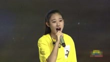  - 倪夕婷《阿刁》