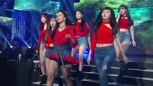 GFriend - GFRIEND - Dash