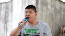  - 西海情歌