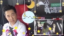  - 哈林选人技巧标准放送