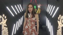 周杰伦 - 惊现优质歌声，杰伦连连叫好！