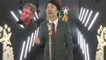 周杰伦 - 萝莉声线迷惑杰伦