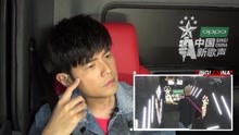周杰伦 - 选手特色声音唱中英文征服杰伦