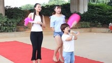  - 最炫民族风