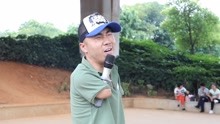  - 把酒倒满
