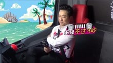  - 热情选手歌声沁入心脾