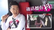  - “抖”音女孩得哈林赏识