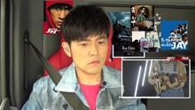  - 纽约选手不远千里回国试音