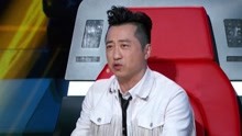  - 王子公主童话戏码？