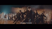  - CTO男团 - 《CTO》