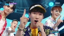 BTOB - BTOB - Only one for me