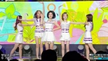  - ELRIS - Summer Dream