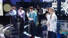 SHINee - SHINee - Tonight