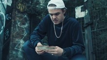 Estikay - 24/7