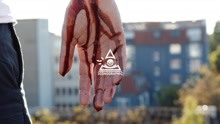 ZSK - Es müsste immer Musik da sein