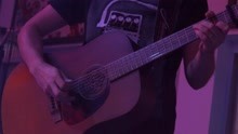 Sabor de Mel (Ao Vivo)