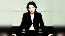 Beverley Craven,碧佛莉克萊文 - I Miss You (Audio)
