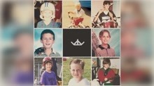 When We Were Young (Justin OH Remix (Audio))