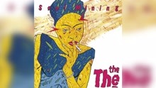 The The,代名詞合唱 - Uncertain Smile (Audio)
