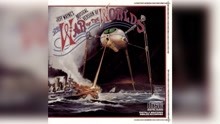 Justin Hayward - Forever Autumn
