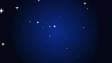 Jain - Star (Lyrics Video)