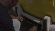 Philippine et Théo - Pour la fin du monde (Making of)