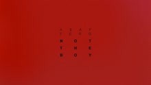 A$AP Ferg - Not The Boy (Audio)