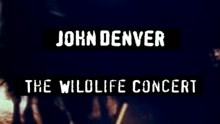 John Denver,約翰丹佛 - Take