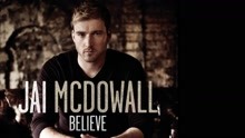Bring Me to Life (Audio)