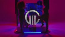Still Fresh - Elle m'a dit (Clip officiel)
