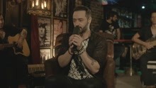 Rodrigo Vecchi - Vou Me Declarar