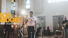 Leon Bridges - Mrs. (Live From Nashville)