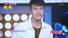 文松 - 文松 - 路灯下的小姑娘