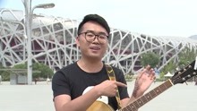  - 忘词翻车怎么办？向大佬们偷师