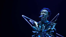 3首陈奕迅经典歌曲盘点