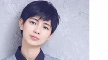  - 魏嘉莹 - 花香