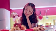 Apink - Apink - I'm so sick 预告