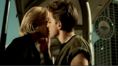 *NSYNC - This I Promise You