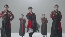  - N - Fate 舞蹈版