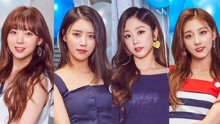 Lovelyz - lovelyz - wag-zak