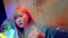 Apink - Apink HAYOUNG 预告