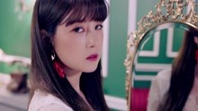 Apink - ONE & SIX CHORONG 预告