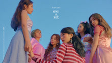 Apink - Apink - I'm so sick