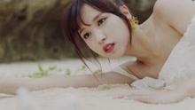 twice - Dance The Night Away 预告